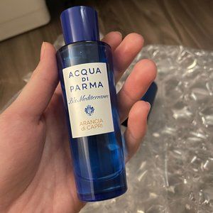 acqua di parma